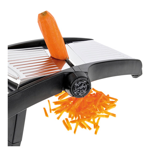 Mandoline Westmark