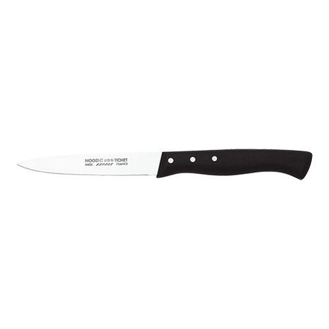 Keukenmes Nogent (9 cm)