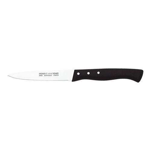Keukenmes Nogent (9 cm)