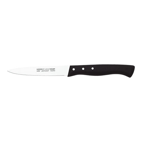 Keukenmes Nogent (11 cm)