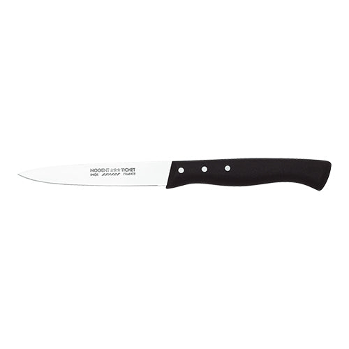 Keukenmes Nogent (11 cm)