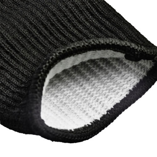 Ovenhandschoen 350 graden Westmark