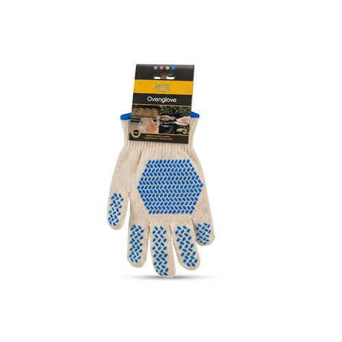 Ovenhandschoen Anti slip NoStick