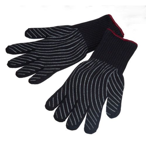 Ovenhandschoen