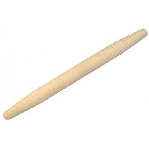 Pastadeegroller (45 cm)