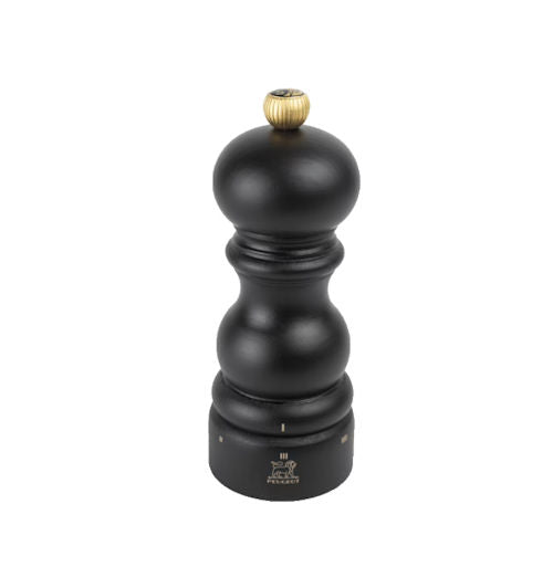 Zoutmolen U select Choco Peugeot