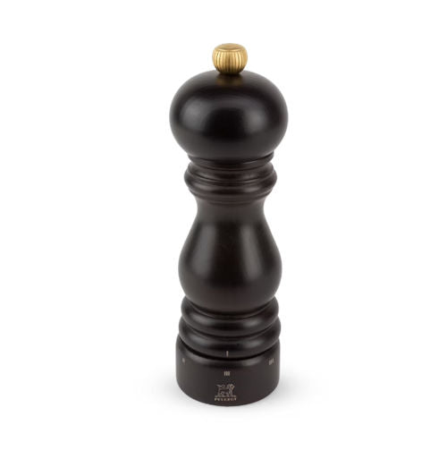 Zoutmolen U select Choco Peugeot