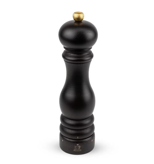 Zoutmolen U select Choco Peugeot