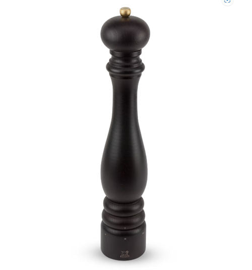 Zoutmolen U select Choco Peugeot