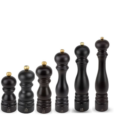 Pepermolen U select Choco