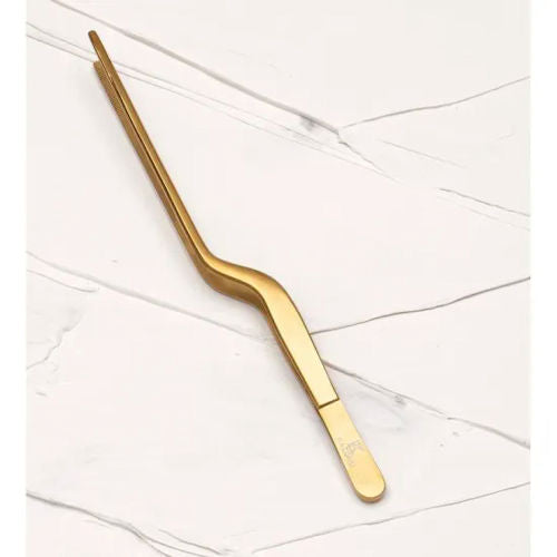 Pincet Gourmet Kazoku 20 cm