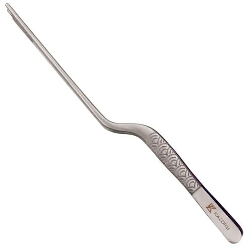 Pincet Gourmet Kazoku 20 cm