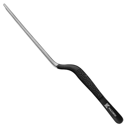 Pincet Gourmet Kazoku 20 cm