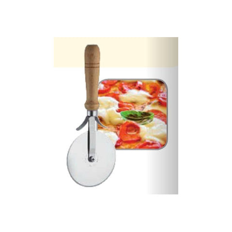 Pizzasnijder