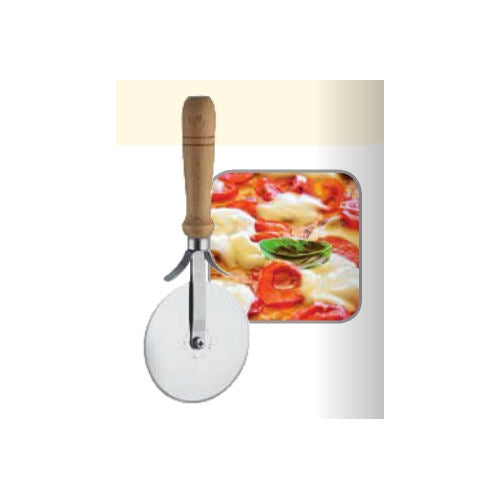 Pizzasnijder