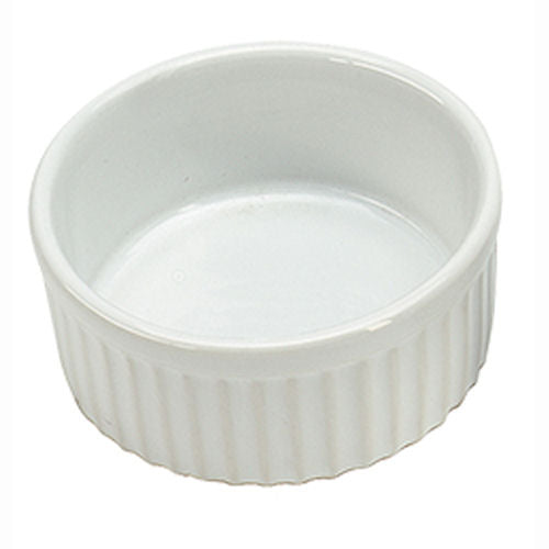 Ramekin