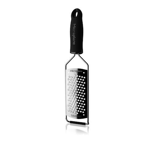 Rasp ster Microplane