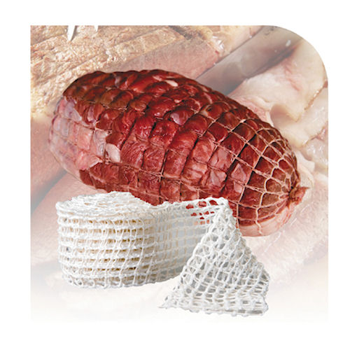 Rollade net