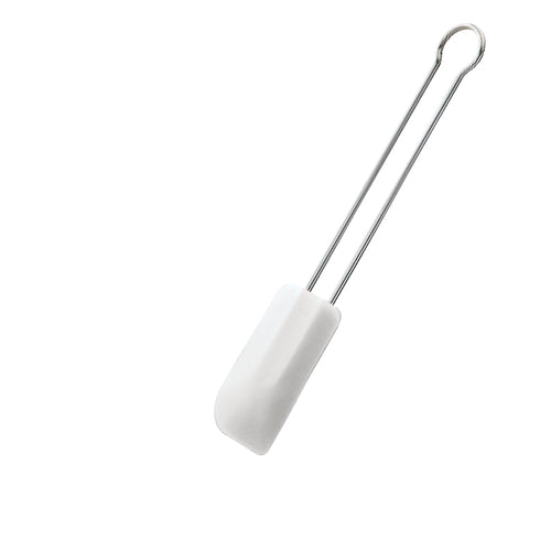 Pannenlikker Rösle 20 cm