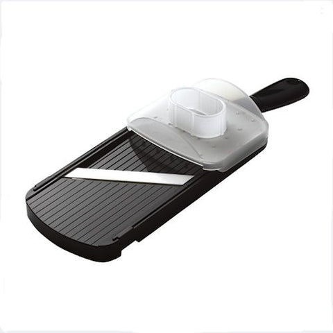 Mandoline Kyocera