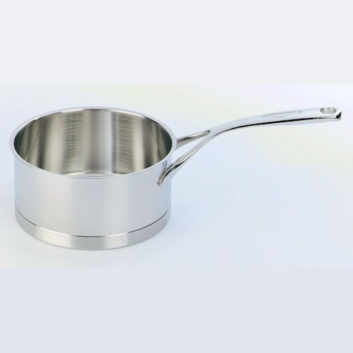 Steelpan  Demeyere Atlantis 16 cm