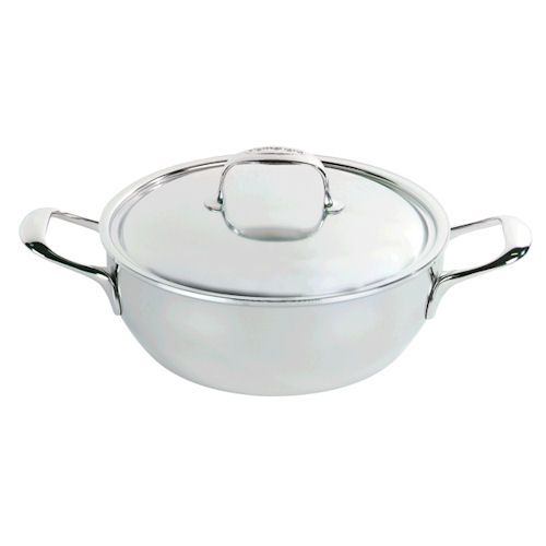 Braadpan Demeyere Atlantis
