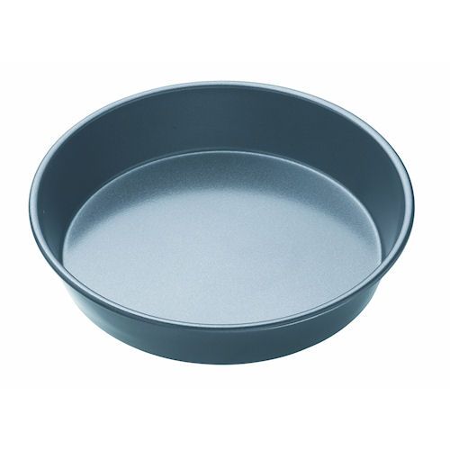 Taartvorm 23 cm