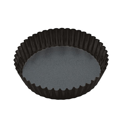 Taartvorm rond 25 cm