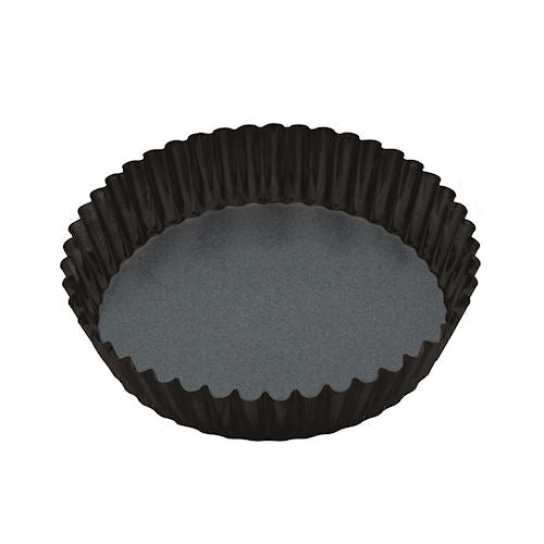 Taartvorm rond 25 cm