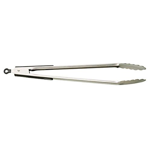Vleestang Kitchencraft