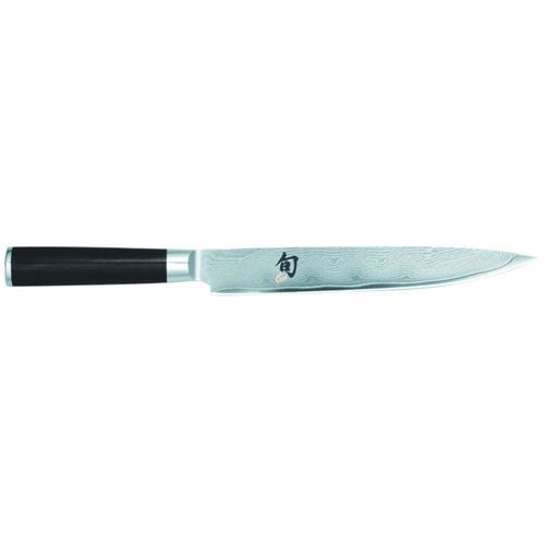 Vleesmes Kai Shun (18 cm)