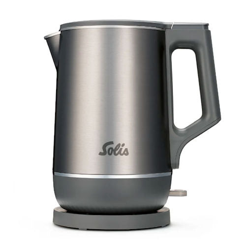 Waterkoker Eco Boil Solis