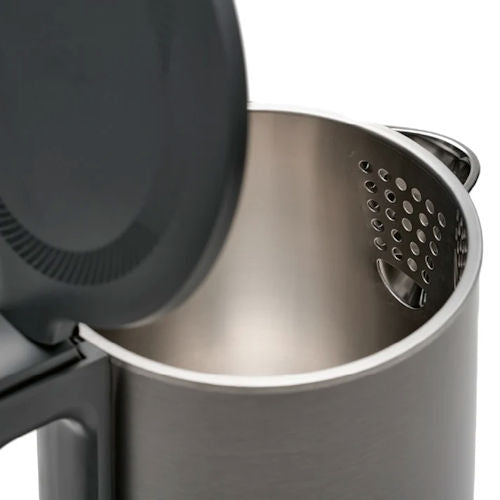 Waterkoker Eco Boil Solis