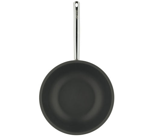 Wok 28 cm Brigade Ultimat Spring
