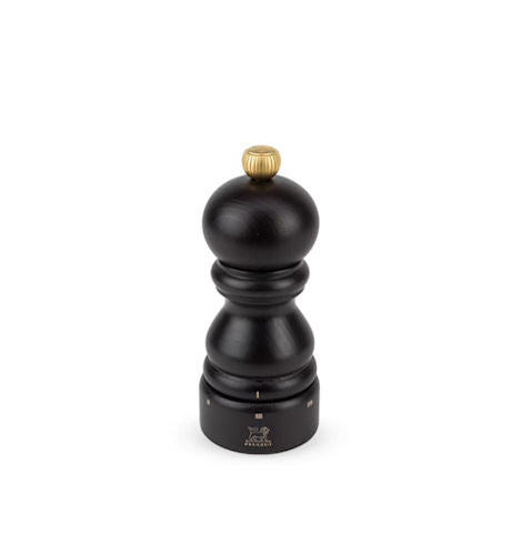Zoutmolen U select Choco Peugeot