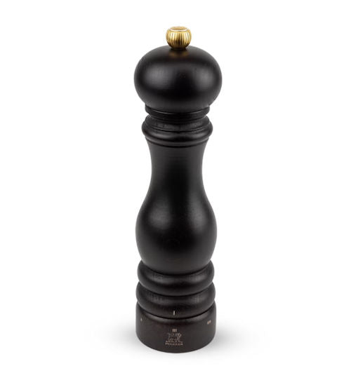 Pepermolen U select Choco