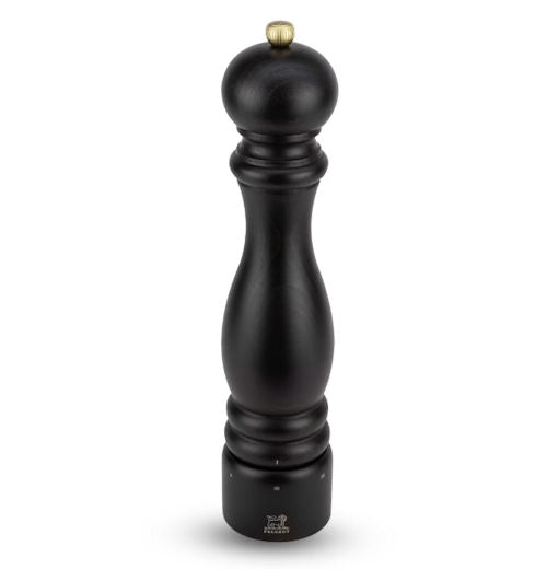 Pepermolen U select Choco