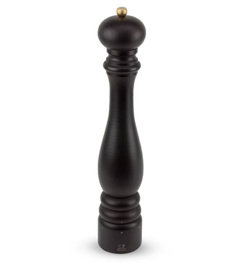 Pepermolen U select Choco