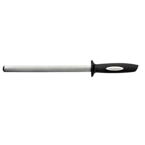 Aanzetstaal diamant classic 25 cm Scanpan
