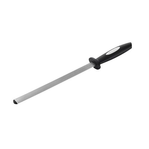 Aanzetstaal diamant classic 25 cm Scanpan
