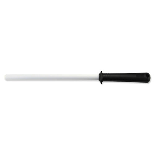 Aanzetstaaf Keramisch 23 cm Kyocera