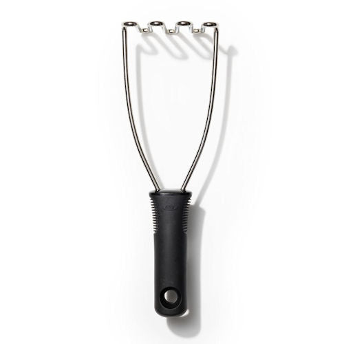 Aardappelstamper Oxo