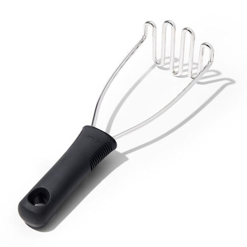 Aardappelstamper Oxo