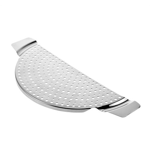 Afgietrooster