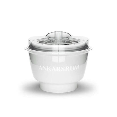Ankarsrum IJs maker