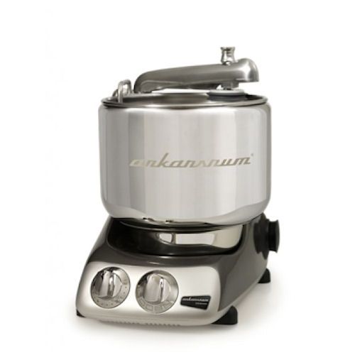 Keukenmachine Ankarsrum Assistent original