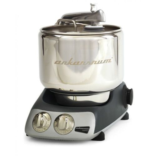 Keukenmachine Ankarsrum Assistent original