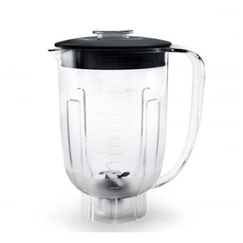 Ankarsrum Assistent Original Blender
