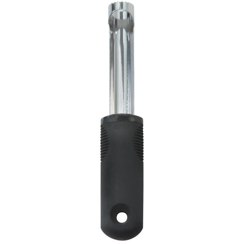 Appelboor OXO