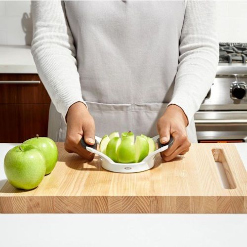 Appeldeler Oxo